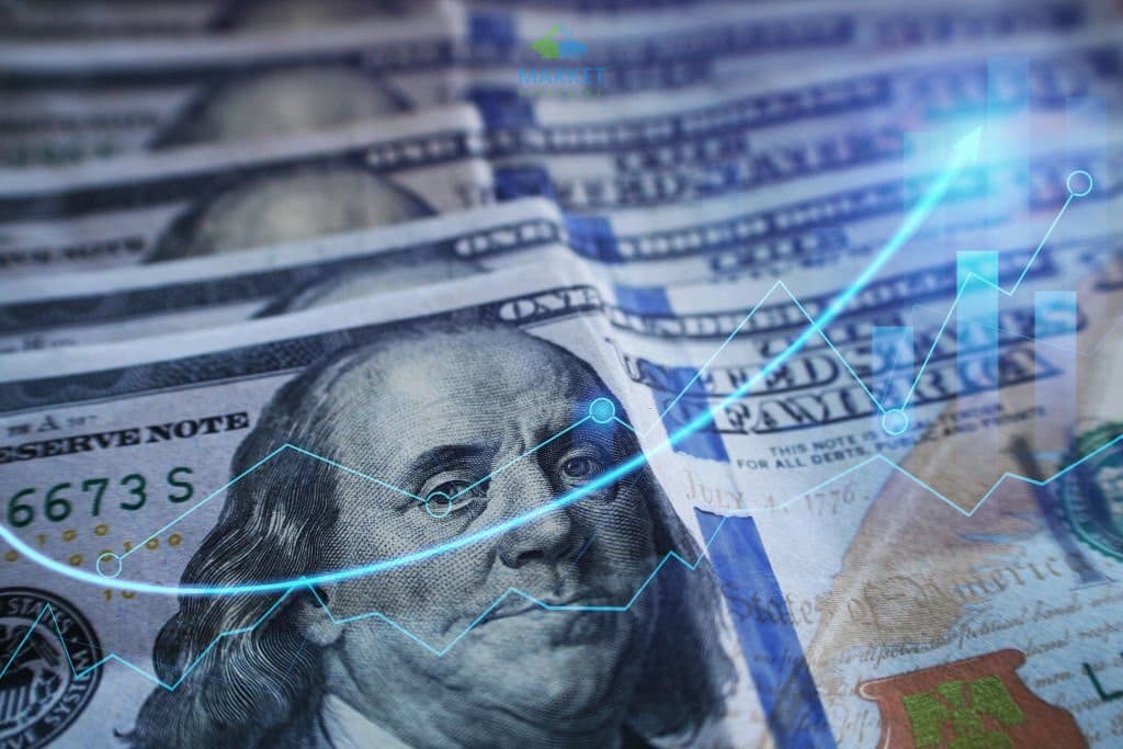 XAG/USD bulls maintain control near multi-month high, about $24.50