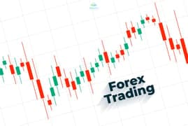Boost Your Forex Trading with Technical Analysis