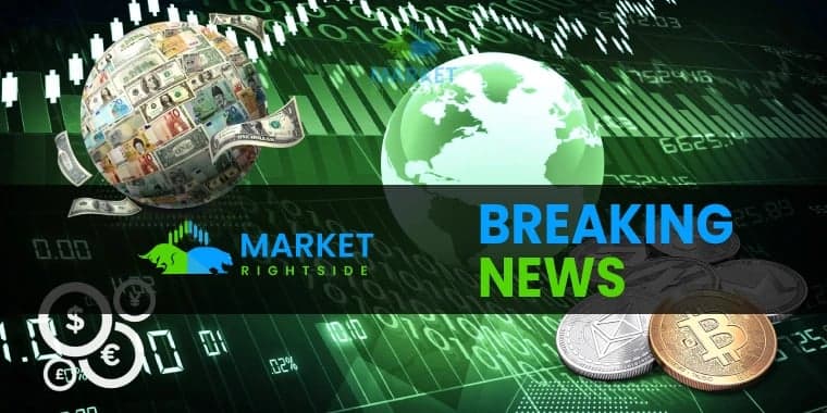 Breaking News: September 4, 2023 Indices, Stocks, USDX & YEN Market Analysis