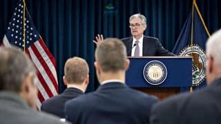 Fed Meeting: Expectations in September indicates the Fed may not be done with rate hikes