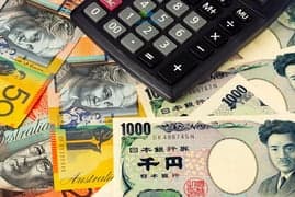 AUD/JPY Price Analysis: Rally stops at year-to-date high, a drop looms