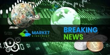 Breaking News: Market Alert for Indices, Stocks, USDX, and YEN for November 6, 2023