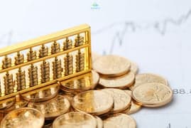 Gold Futures: More Losses are Possible