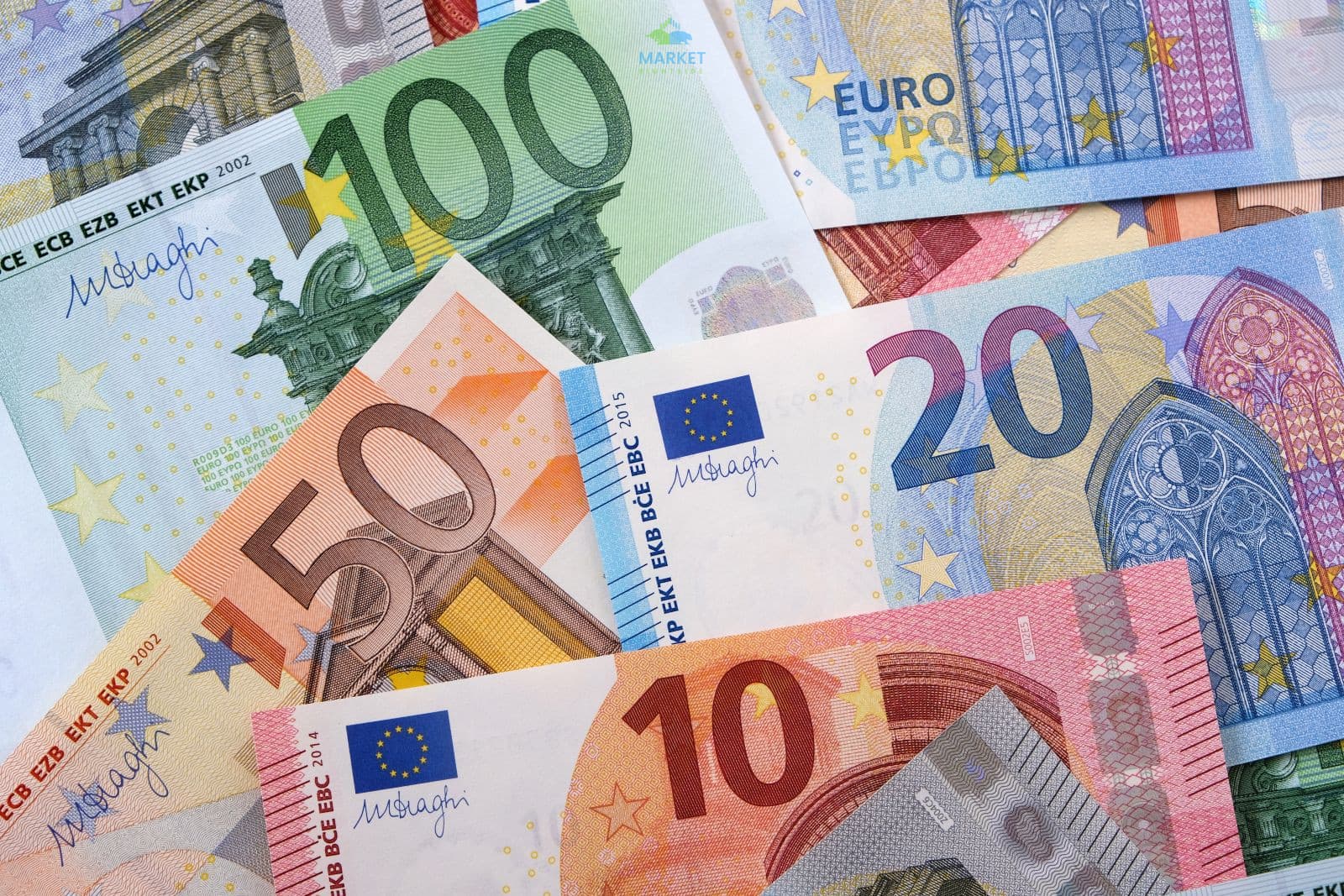 EUR/GBP returns daily gains after European Services