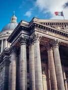 The Bank of England (BoE) hikes interest rates by 0.25 percent