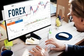 Today's forex market: US dollar falls as attention to May inflation statistics