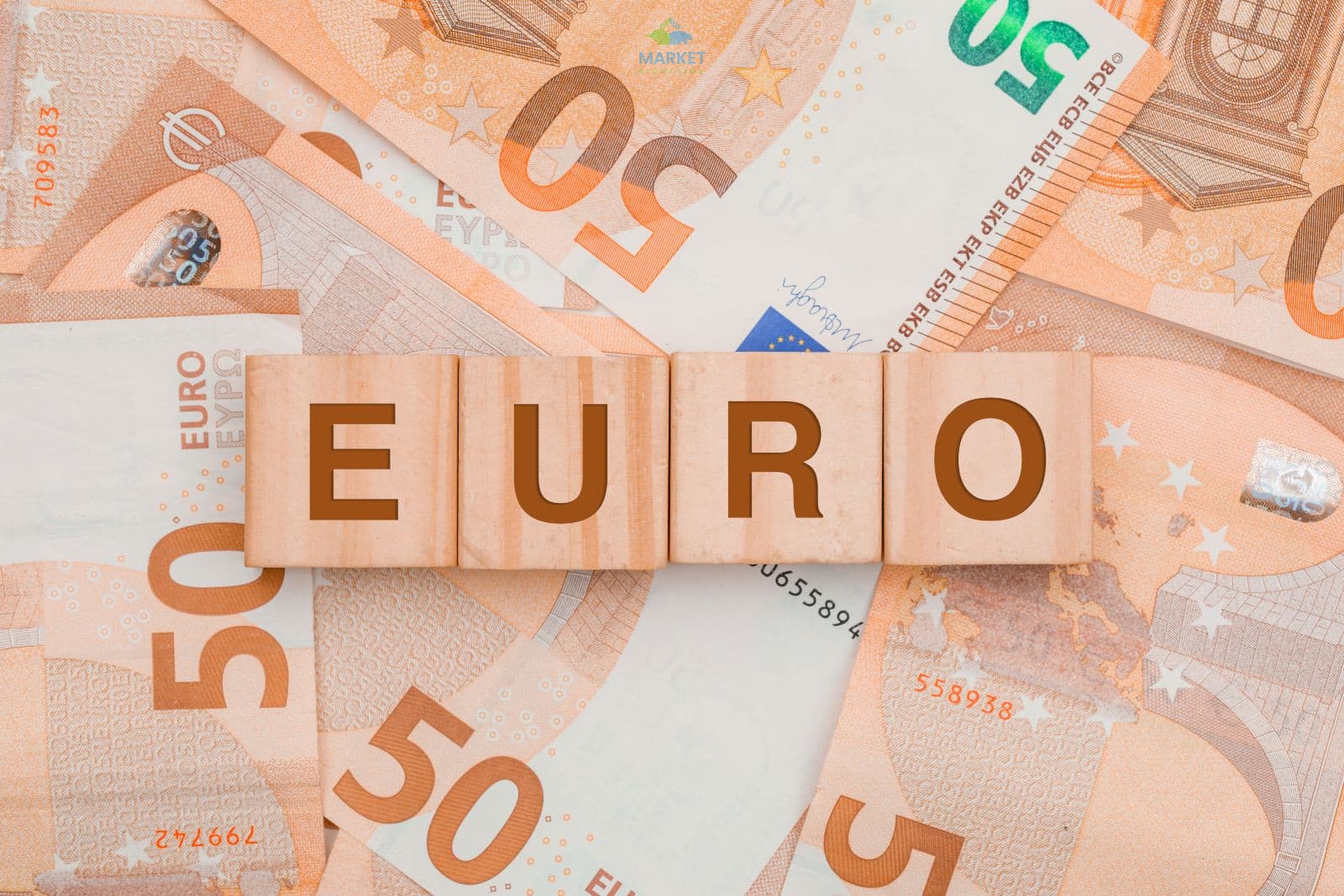 EUR/USD: UOB's Forecast Drop to 1.0480 Wanes