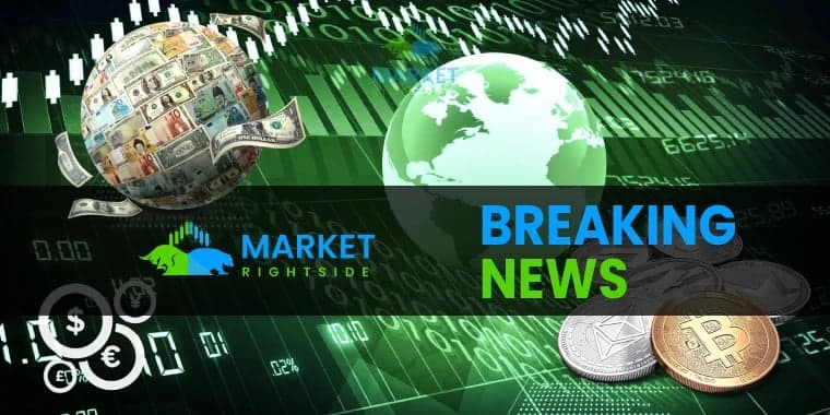 Breaking: Market Alert for Indices, Stocks, USDX, and YEN for October 30, 2023