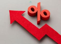 RBA kept interest rates at 4.10% in September