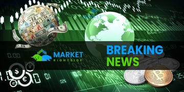 Market Breaking News: May 8, 2023 Indices, Stocks, USDX & YEN Analysis
